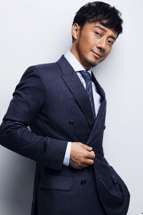 娱乐圈爆料赵立新,真相与争议交织