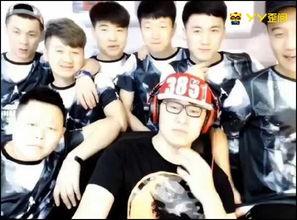 大佛徒弟爆料视频播放,揭秘幕后真相