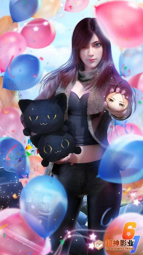 小熊爆料女王视频大全,揭秘视频大全背后的精彩瞬间