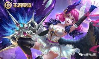 小乔最新皮肤爆料,古风韵味与现代时尚的完美融合