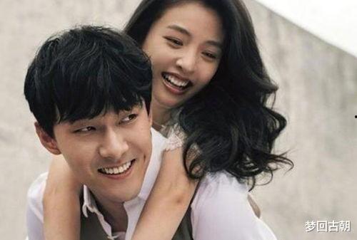 娱乐圈吃瓜日记,揭秘明星幕后故事