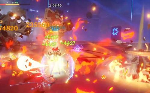 3.4卡池爆料复刻最新,复刻新角色即将降临，精彩不容错过！